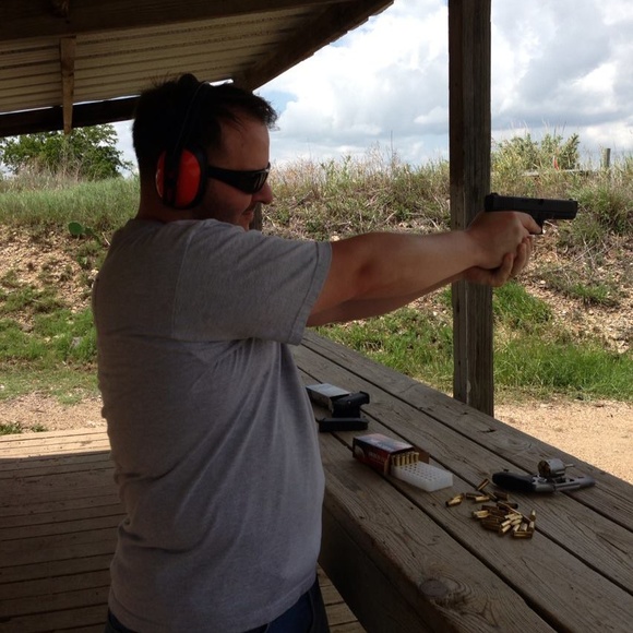 Meet your Posher, David - Picture 1 of 1